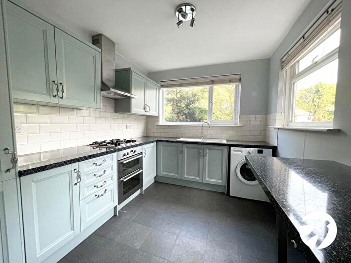 1 Bedroom Flat For Sale In Eastdown Park, London, SE13