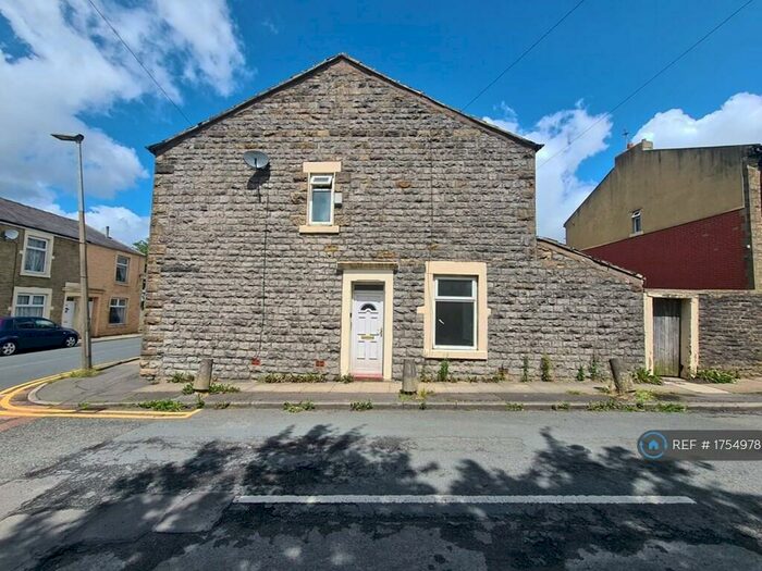 2 Bedroom Terraced House To Rent In Elswick Street, Darwen, BB3