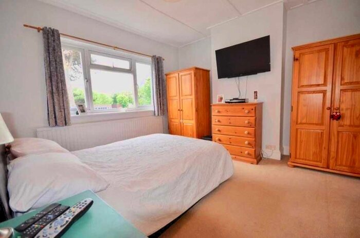 3 Bedroom Semi-Detached House To Rent In Staines Road East, Sunbury On Thames, TW16