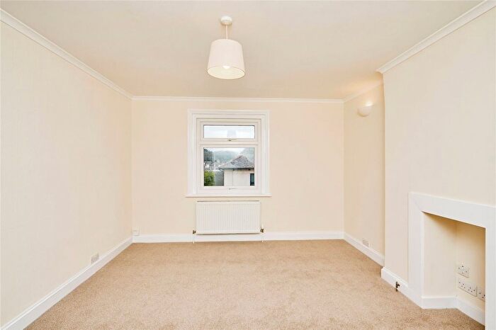 1 Bedroom Flat For Sale In Monkton Street, Ryde, Isle Of Wight, PO33