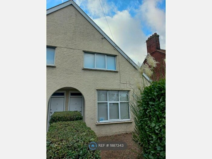 1 Bedroom Flat To Rent In Number, Norwich, NR6