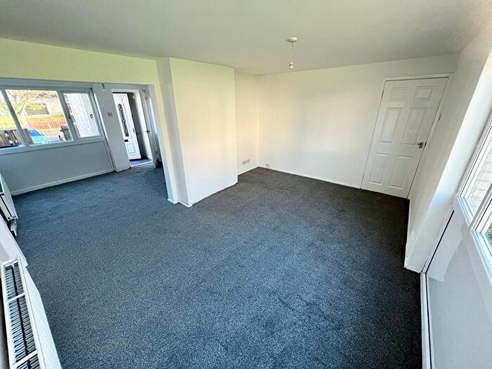 3 Bedroom Terraced House To Rent In Lancaster Hill, Peterlee, SR8