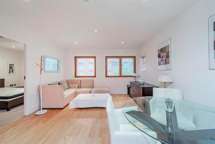 1 Bedroom Flat To Rent In Asquith House, Monck Street, Westminster, London, SW1P