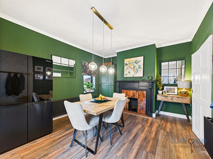 4 Bedroom Detached House For Sale In School Road, Thornton-Cleveleys, FY5