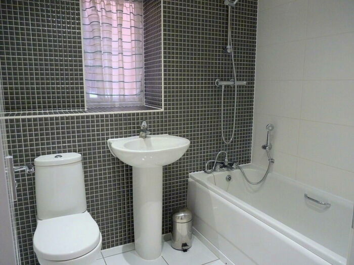 2 Bedroom End Of Terrace House To Rent In Little Chalfont, HP6