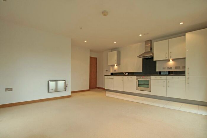 2 Bedroom Apartment To Rent In Victoria Mills, Salts Mill Roa, Shipley, Bradford, BD17