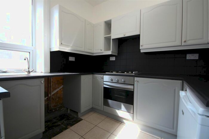 2 Bedroom Terraced House To Rent In Water Street, Accrington, BB5