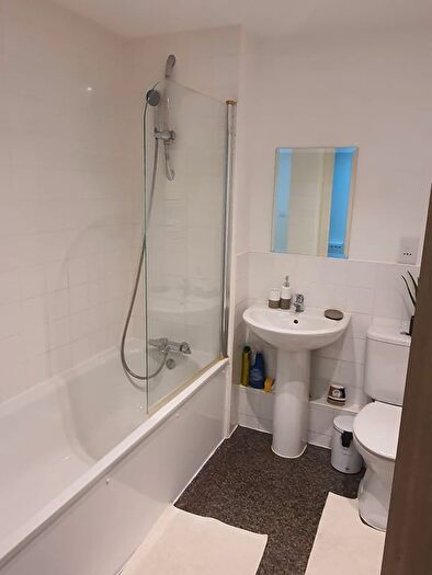 1 Bedroom Flat To Rent In Royal Carriage Mews, London, SE18