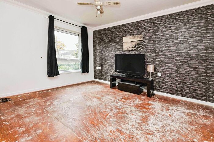 1 Bedroom Flat For Sale In Church Road, Aston, Birmingham, B6