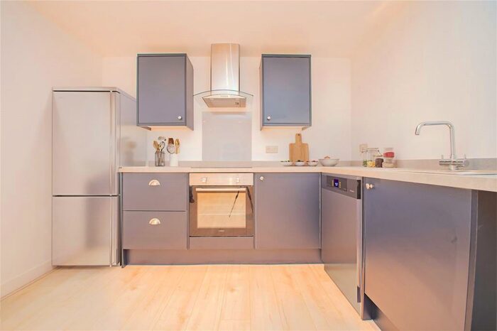 1 Bedroom Apartment To Rent In Grimshaw Street, Burnely, Lancshire, BB11