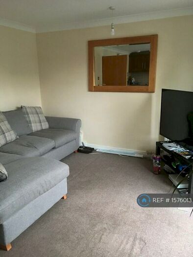 1 Bedroom Flat To Rent In Millhill, Musselburgh, EH21
