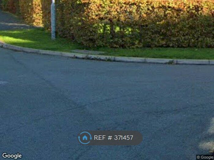 3 Bedroom Flat To Rent In Dodd Drive, Warrington, WA4