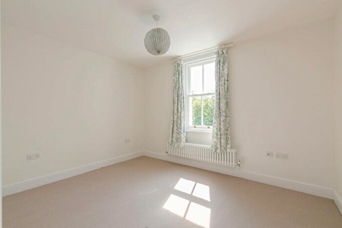 4 Bedroom Detached House For Sale In Barton Road, Bramley, Guildford, Surrey, GU5