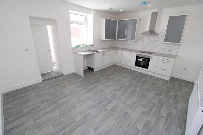 3 Bedroom Terraced House To Rent In Hearts Of Oak Cottages, Caerau, Maesteg, CF34