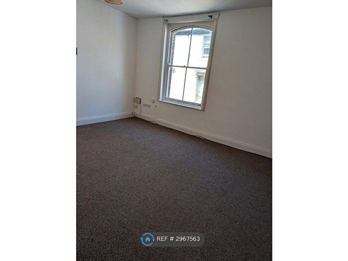 1 Bedroom Flat To Rent In High St, King's Lynn, PE30