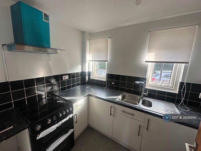 1 Bedroom Flat To Rent In Cyprus Place, London, E6