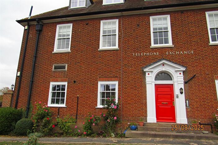 2 Bedroom Flat To Rent In Tankerton Road, Whitstable, CT5