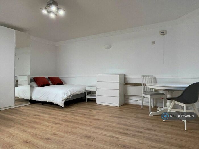Studio To Rent In Roscoe Street, Liverpool, L1