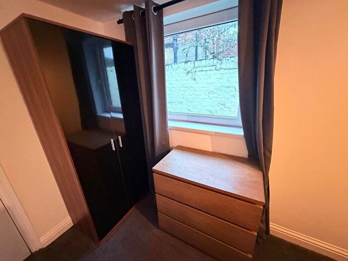 4 Bedroom Terraced House To Rent In , Gresham Road, Middlesbrough, Middlesbrough, TS1