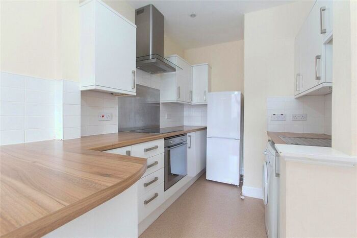 1 Bedroom Flat To Rent In Grassmarket, Old Town, Edinburgh, EH1