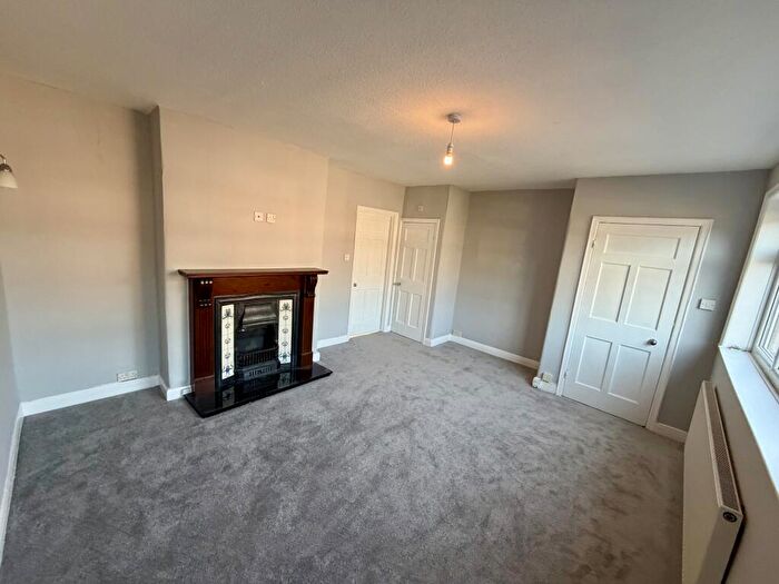 3 Bedroom Semi Detached House To Rent In Fernside Avenue, M20