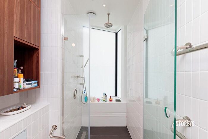 2 Bedroom Apartment For Sale In The Waterson Building, Long Street, Shoreditch, E2 - Photo 13