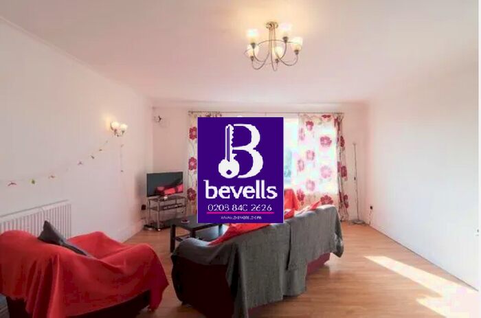 3 Bedroom Flat To Rent In Gayton Road, Harrow HA1