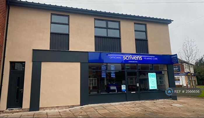 1 Bedroom Flat To Rent In School Road, Tilehurst, Reading, RG31
