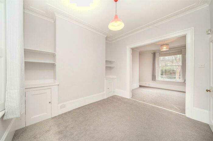 2 Bedroom Terraced House To Rent In Lorrimore Road, Kennington, SE17