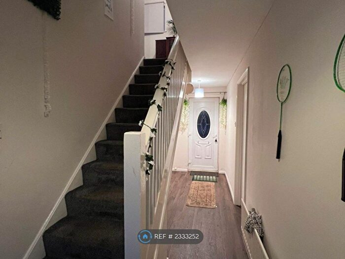 2 Bedroom Semi-Detached House To Rent In Beachdale Close, Wingate, TS28