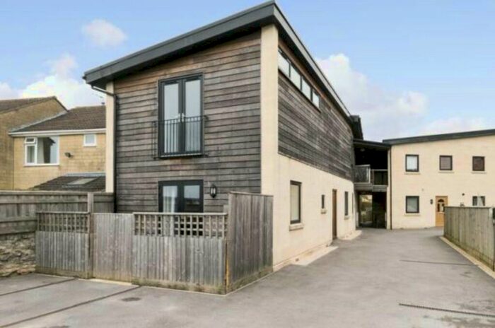 1 Bedroom Apartment To Rent In Frome Road, Bath, BA2