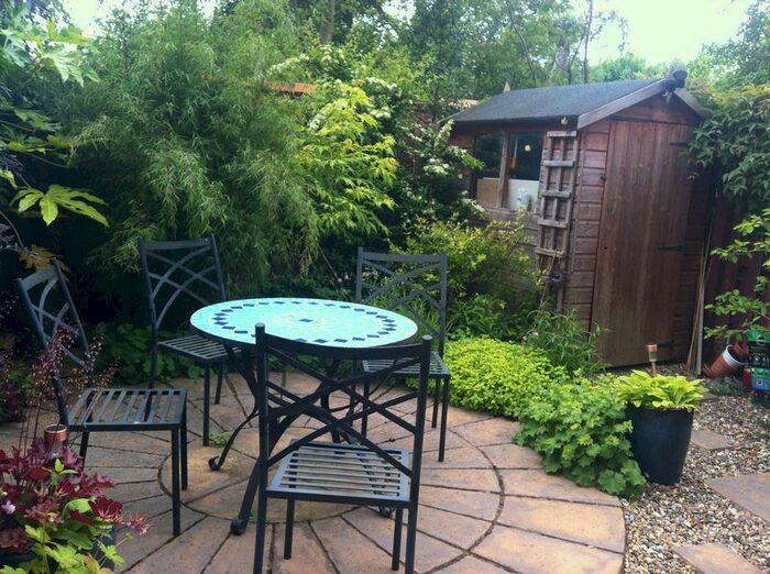 2 Bedroom Flat To Rent In Baltic Wharf, Bristol, BS1