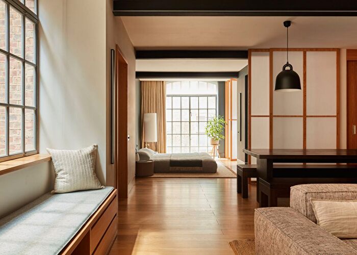 1 Bedroom Flat For Sale In Richmond Mews, Soho, London, W1D