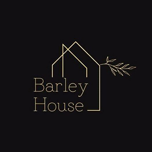 4 Bedroom Detached House For Sale In Barley House, Clyde Road, Frampton Cotterell, Gloucestershire, BS36