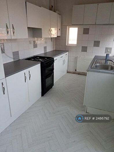 3 Bedroom Terraced House To Rent In Dorset Street, Lincoln, LN2