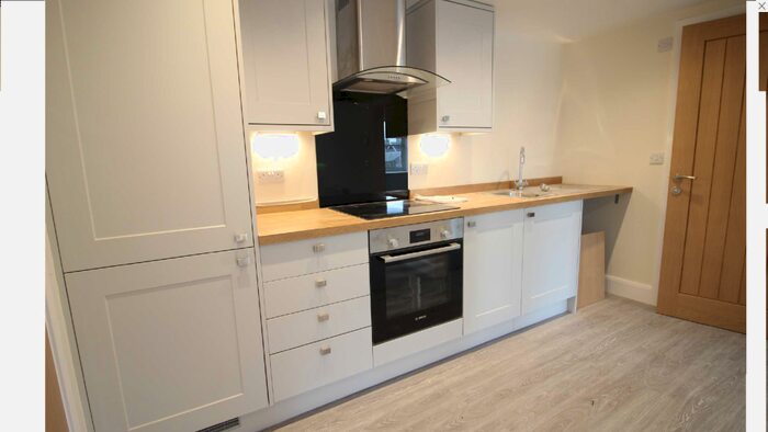 1 Bedroom Flat To Rent In White Bull Mews, Higher Road Longridge, Longridge, PR3