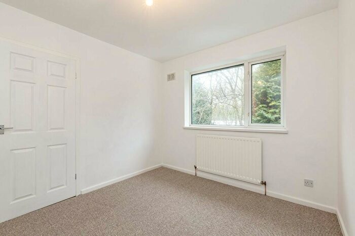 2 Bedroom Semi-Detached House For Sale In Wells Grove, Willington, Crook, Durham, DL15