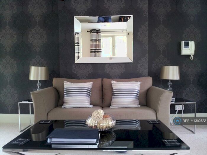 1 Bedroom Flat To Rent In Langcliffe Avenue East, Harrogate, HG2