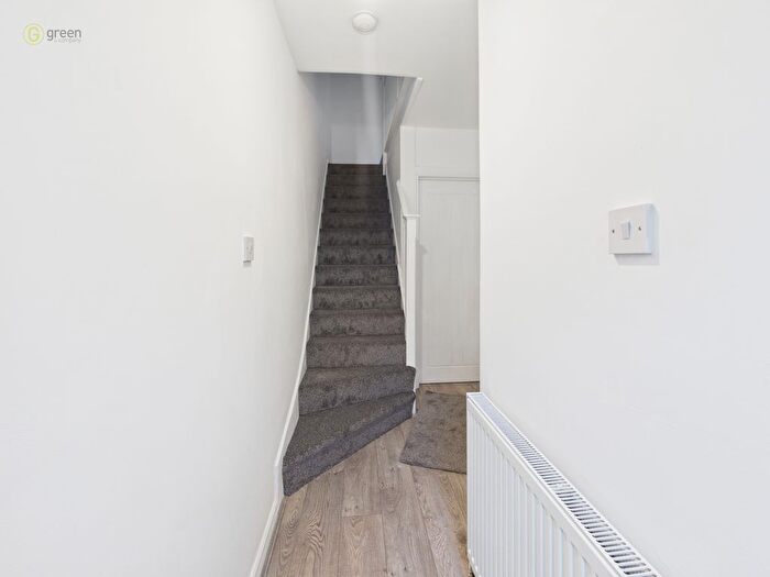 3 Bedroom Terraced House For Sale In Kings Road, Kingstanding, Birmingham, B44