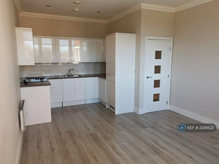 1 Bedroom Flat To Rent In Surrey Street, Norwich, NR1