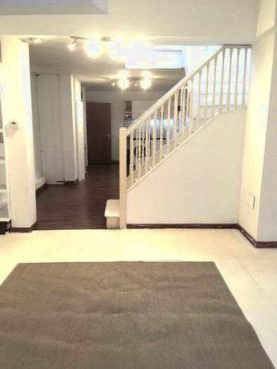 1 Bedroom Flat To Rent In Leswin Road, London, N16