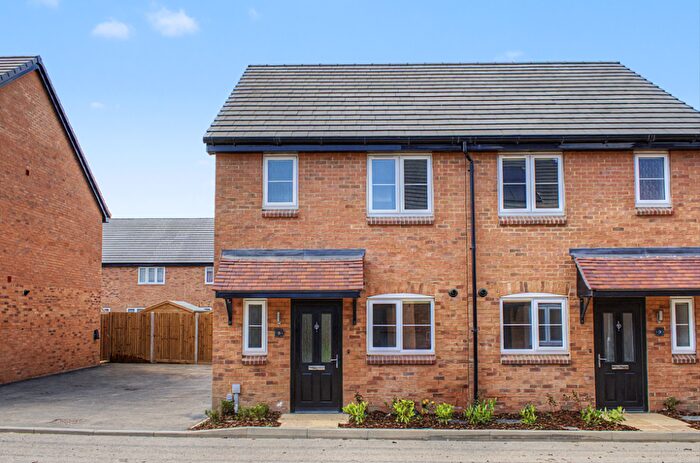 2 Bedroom House To Rent In Coppice Way, Herne Bay, CT6