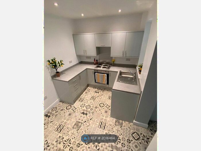 2 Bedroom Terraced House To Rent In Wade Street, Barnsley, S75