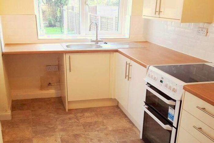 1 Bedroom Flat To Rent In Kingstanding Road, Birmingham, B44