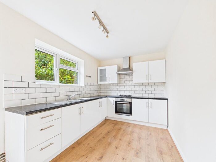 3 Bedroom End Of Terrace House To Rent In Beddington Road, Orpington, Kent, BR5