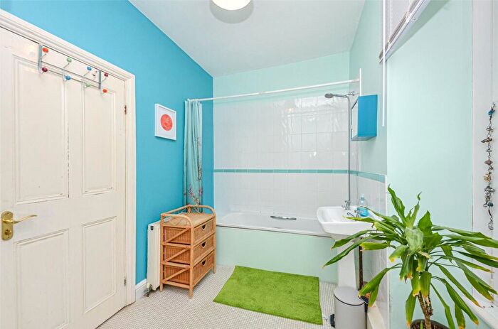 3 Bedroom Terraced House For Sale In Trefriw, Conwy, LL27