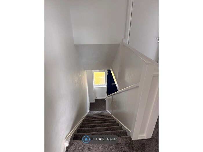 3 Bedroom End Of Terrace House To Rent In Priors Dean Road, Winchester, SO22
