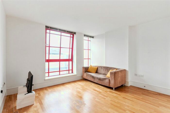 1 Bedroom Flat To Rent In Weststand Apartments, Highbury Stadium Square, London, N5