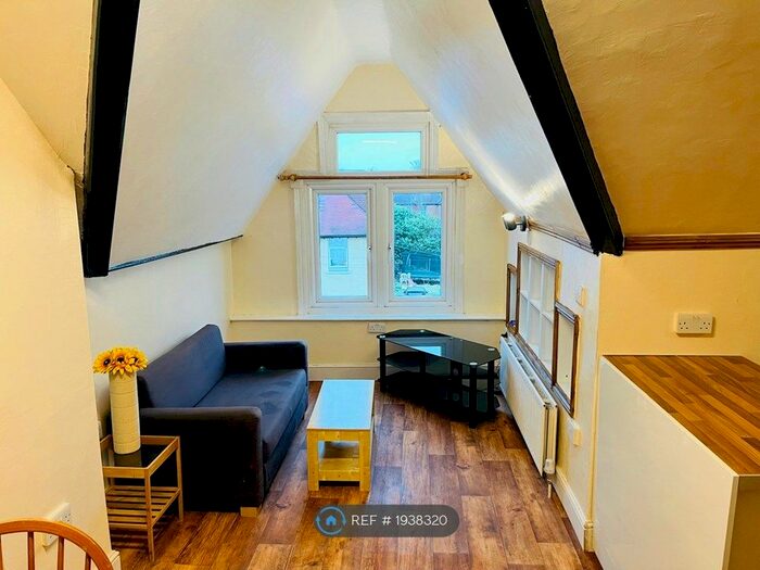 1 Bedroom Flat To Rent In Hindes Road, Middlesex, HA1