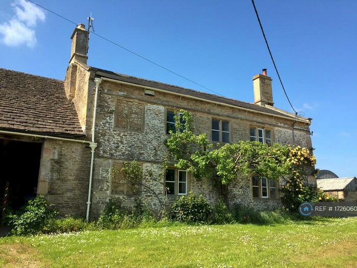 4 Bedroom Detached House To Rent In Easton, Corsham, SN13